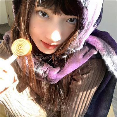 大话修仙