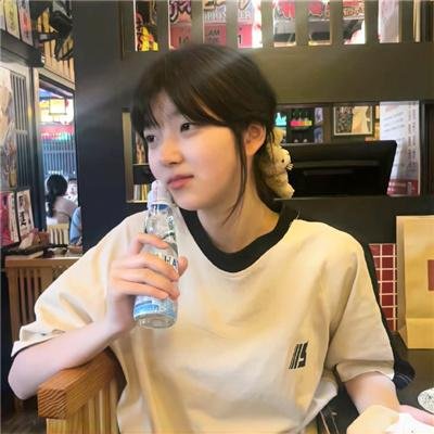 淘气小女巫第一季