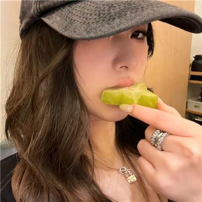 人生万万想不到