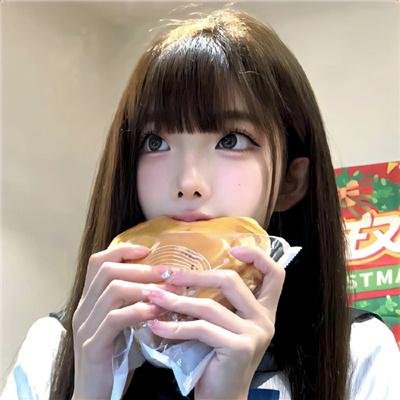 思悼