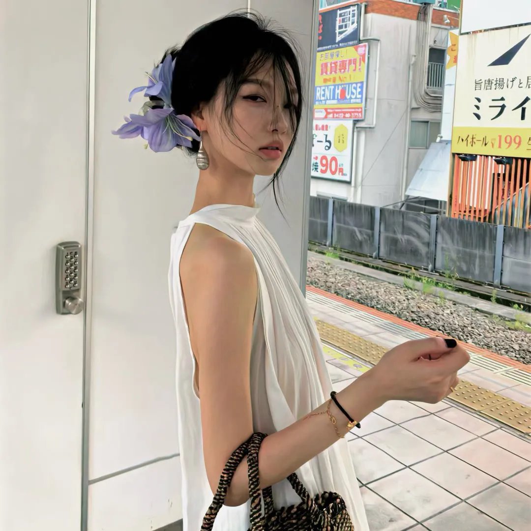 鲸奇之旅