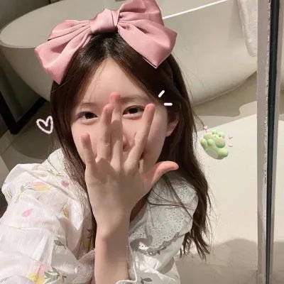 汗血宝马