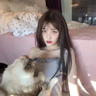 我这次扮演谁