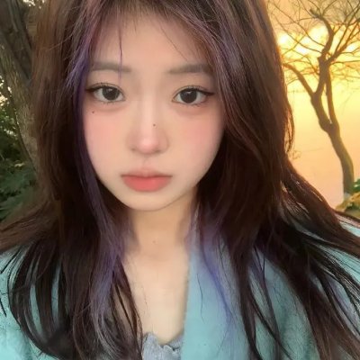 三角梅