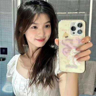 换脸·圆梦时分