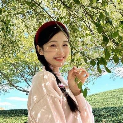 轮到你了 剧场版