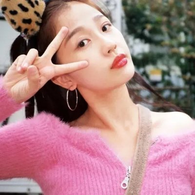 绿美广东·野性岭南
