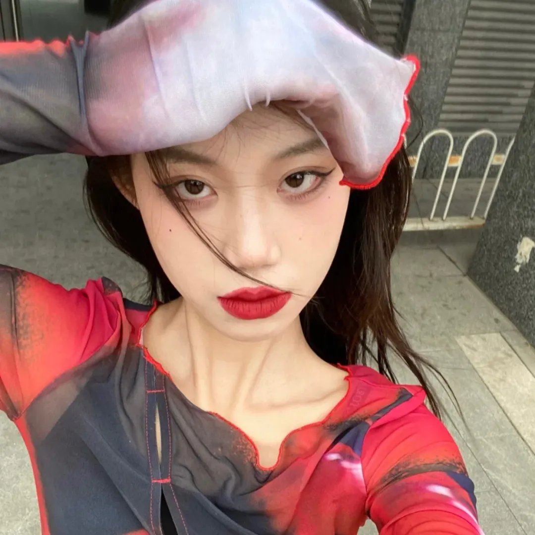 桌子