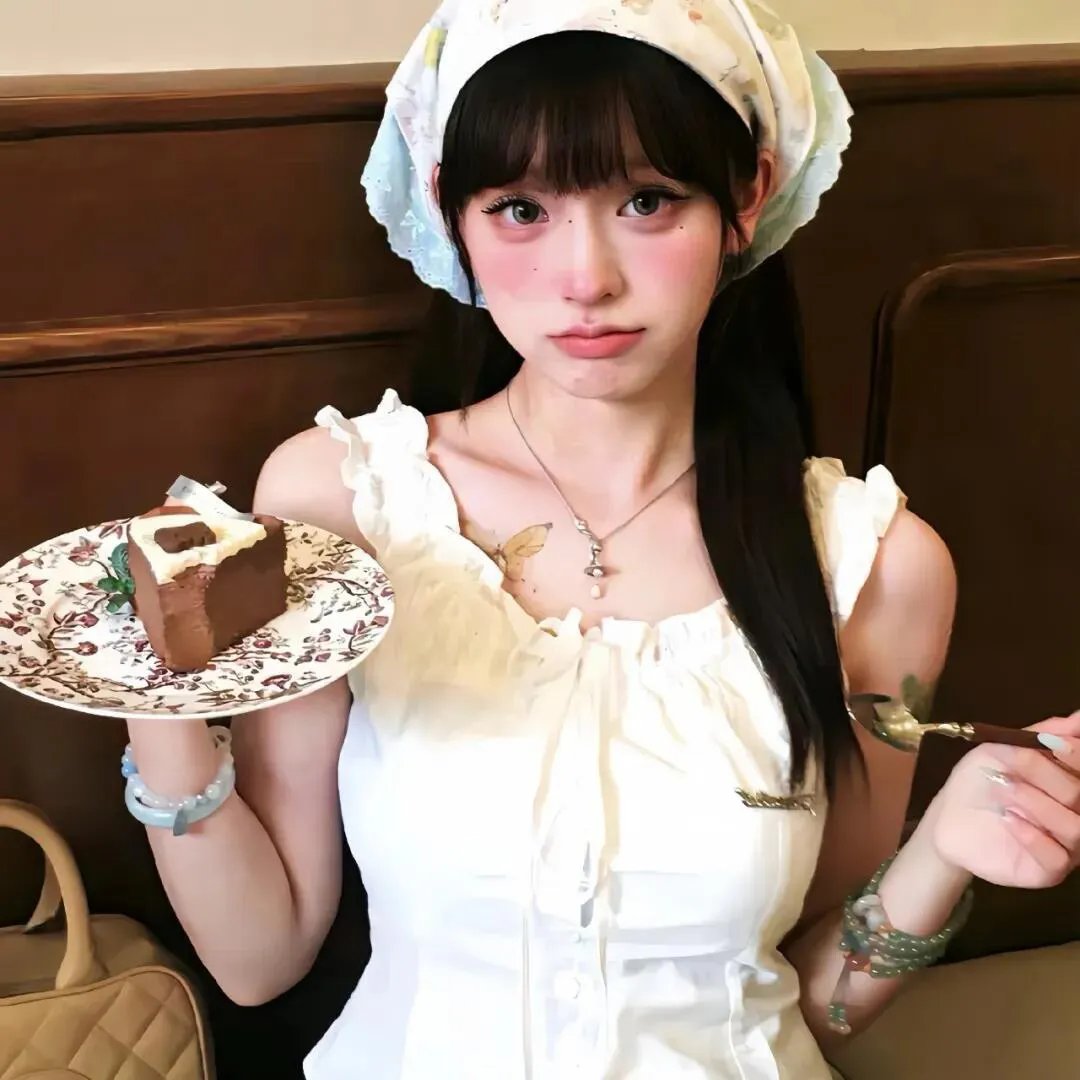 花满楼之松漠虎符